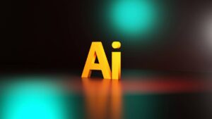 Read more about the article Best AI Tools for Students in 2026: Top 10 Tools to Study Smarter