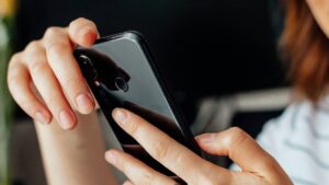 Read more about the article Hidden Android Features You Should Start Using in 2026